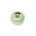 Муліне DMC Pearl Cotton Balls 8 art. 369