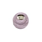 Муліне DMC Pearl Cotton Balls 8 art. 3042