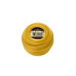 Муліне DMC Pearl Cotton Balls 8 art. 725