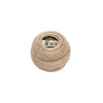 Муліне DMC Pearl Cotton Balls 8 art. 842
