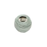 Муліне DMC Pearl Cotton Balls 8 art. 928