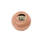 Муліне DMC Pearl Cotton Balls 8 art. 754