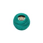 Муліне DMC Pearl Cotton Balls 8 art. 943
