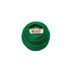 Муліне DMC Pearl Cotton Balls 8 art. 909