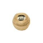 Муліне DMC Pearl Cotton Balls 8 art. 422