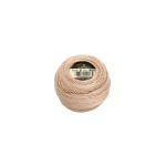 Муліне DMC Pearl Cotton Balls 8 art. 950