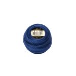 Муліне DMC Pearl Cotton Balls 8 art. 336
