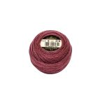 Муліне DMC Pearl Cotton Balls 8 art. 315