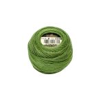 Муліне DMC Pearl Cotton Balls 8 art. 3346
