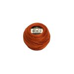 Муліне DMC Pearl Cotton Balls 8 art. 920