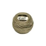 Муліне DMC Pearl Cotton Balls 8 art. 640