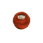 Муліне DMC Pearl Cotton Balls 8 art. 919