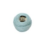 Муліне DMC Pearl Cotton Balls 8 art. 747