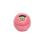 Муліне DMC Pearl Cotton Balls 8 art. 894