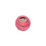 Муліне DMC Pearl Cotton Balls 8 art. 899
