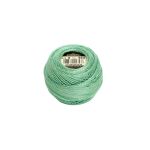 Муліне DMC Pearl Cotton Balls 8 art. 954