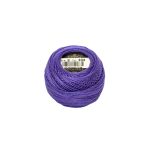 Муліне DMC Pearl Cotton Balls 8 art. 333