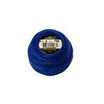 Муліне DMC Pearl Cotton Balls 8 art. 796
