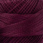 {[en]:Муліне Pearl Cotton 8 від Luca-S
