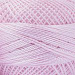 {[en]:Муліне Pearl Cotton 8 від Luca-S
