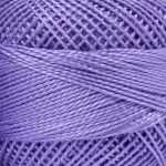 {[en]:Муліне Pearl Cotton 8 від Luca-S