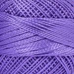 {[en]:Муліне Pearl Cotton 8 від Luca-S