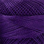 {[en]:Муліне Pearl Cotton 8 від Luca-S
