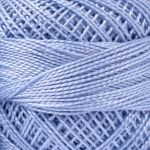 {[en]:Муліне Pearl Cotton 8 від Luca-S