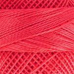 {[en]:Муліне Pearl Cotton 8 від Luca-S