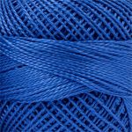 {[en]:Муліне Pearl Cotton 8 від Luca-S
