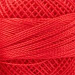 {[en]:Муліне Pearl Cotton 8 від Luca-S