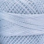 {[en]:Муліне Pearl Cotton 8 від Luca-S