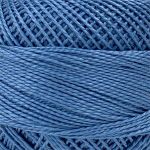 {[en]:Муліне Pearl Cotton 8 від Luca-S