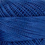 {[en]:Муліне Pearl Cotton 8 від Luca-S