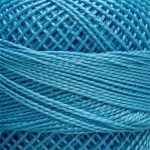 {[en]:Муліне Pearl Cotton 8 від Luca-S