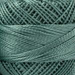 {[en]:Муліне Pearl Cotton 8 від Luca-S