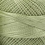 {[en]:Муліне Pearl Cotton 8 від Luca-S
