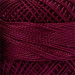{[en]:Муліне Pearl Cotton 8 від Luca-S