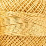 {[en]:Муліне Pearl Cotton 8 від Luca-S
