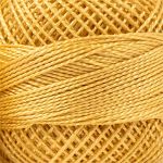 {[en]:Муліне Pearl Cotton 8 від Luca-S