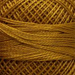 {[en]:Муліне Pearl Cotton 8 від Luca-S