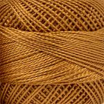 {[en]:Муліне Pearl Cotton 8 від Luca-S