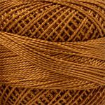 {[en]:Муліне Pearl Cotton 8 від Luca-S