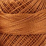 {[en]:Муліне Pearl Cotton 8 від Luca-S