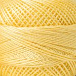 {[en]:Муліне Pearl Cotton 8 від Luca-S
