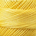 {[en]:Муліне Pearl Cotton 8 від Luca-S