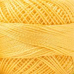 {[en]:Муліне Pearl Cotton 8 від Luca-S