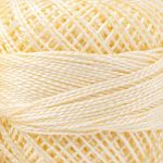 {[en]:Муліне Pearl Cotton 8 від Luca-S