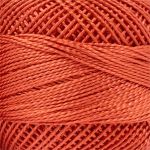 {[en]:Муліне Pearl Cotton 8 від Luca-S