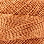 {[en]:Муліне Pearl Cotton 8 від Luca-S